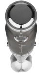 Sencor SHB5608BK-EUE3 - купити в інтернет-магазині Техностар