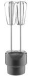 Sencor SHB5608BK-EUE3 - купити в інтернет-магазині Техностар
