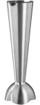 Sencor SHB5608BK-EUE3 - купити в інтернет-магазині Техностар