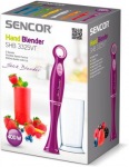 Sencor SHB 3325 VT - купити в інтернет-магазині Техностар