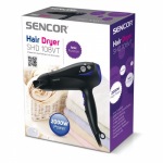 Sencor SHD108VT - купити в інтернет-магазині Техностар