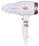 Sencor SHD 8100GD - купити в інтернет-магазині Техностар