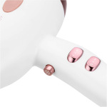 Sencor SHD 8100GD - купити в інтернет-магазині Техностар