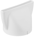 Sencor SHD 8100GD - купити в інтернет-магазині Техностар