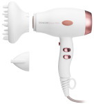 Sencor SHD 8100GD - купити в інтернет-магазині Техностар