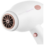 Sencor SHD 8100GD - купити в інтернет-магазині Техностар