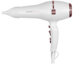 Sencor SHD 8200GD - купити в інтернет-магазині Техностар