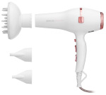 Sencor SHD 8200GD - купити в інтернет-магазині Техностар