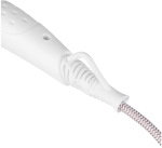 Sencor SHD 8200GD - купити в інтернет-магазині Техностар