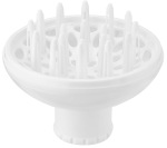 Sencor SHD 8200GD - купити в інтернет-магазині Техностар