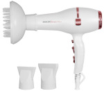 Sencor SHD 8200GD - купити в інтернет-магазині Техностар