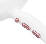 Sencor SHD 8200GD - купити в інтернет-магазині Техностар