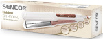 Sencor SHI 4500GD - купити в інтернет-магазині Техностар