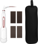 Sencor SHI 6300GD - купити в інтернет-магазині Техностар