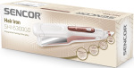 Sencor SHI 6300GD - купити в інтернет-магазині Техностар