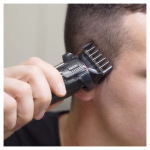 Sencor SHP 6201RD - купити в інтернет-магазині Техностар