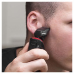 Sencor SHP 6201RD - купити в інтернет-магазині Техностар