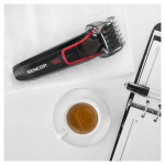 Sencor SHP 6201RD - купити в інтернет-магазині Техностар