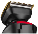 Sencor SHP 6201RD - купити в інтернет-магазині Техностар