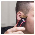 Sencor SHP 6201RD - купити в інтернет-магазині Техностар