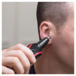 Sencor SHP 6201RD - купити в інтернет-магазині Техностар