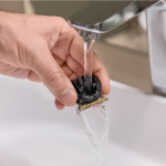 Sencor SHP 7411BK - купити в інтернет-магазині Техностар