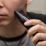 Sencor SHP 7411BK - купити в інтернет-магазині Техностар