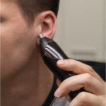 Sencor SHP 7411BK - купити в інтернет-магазині Техностар