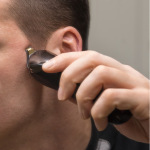 Sencor SHP 7411BK - купити в інтернет-магазині Техностар