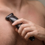 Sencor SHP 7411BK - купити в інтернет-магазині Техностар