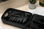 Sencor SHP 8400BK - купити в інтернет-магазині Техностар