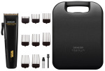Sencor SHP 8400BK - купити в інтернет-магазині Техностар