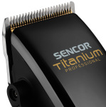 Sencor SHP 8400BK - купити в інтернет-магазині Техностар