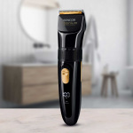 Sencor SHP 8900BK - купити в інтернет-магазині Техностар