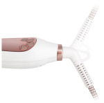 Sencor SHS 0900GD - купити в інтернет-магазині Техностар