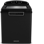 Sencor SIM3000BK - купити в інтернет-магазині Техностар
