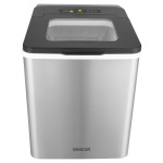 Sencor SIM3400SS - купити в інтернет-магазині Техностар