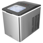 Sencor SIM3400SS - купити в інтернет-магазині Техностар