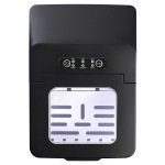 Sencor SIM3400SS - купити в інтернет-магазині Техностар