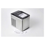 Sencor SIM3400SS - купити в інтернет-магазині Техностар