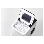 Sencor SIM3400SS - купити в інтернет-магазині Техностар