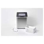 Sencor SIM3400SS - купити в інтернет-магазині Техностар