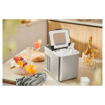 Sencor SIM3400SS - купити в інтернет-магазині Техностар