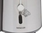 Sencor SJE 1005 - купити в інтернет-магазині Техностар