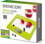 Sencor SKS5021GR - купити в інтернет-магазині Техностар