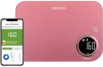 Sencor SKS7074RD - купити в інтернет-магазині Техностар