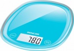 Sencor SKS 32 BL - купити в інтернет-магазині Техностар
