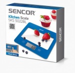 Sencor SKS 5022BL - купити в інтернет-магазині Техностар