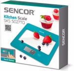 Sencor SKS 5027TQ - купити в інтернет-магазині Техностар