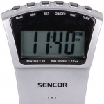 Sencor SKS 5700 - купити в інтернет-магазині Техностар